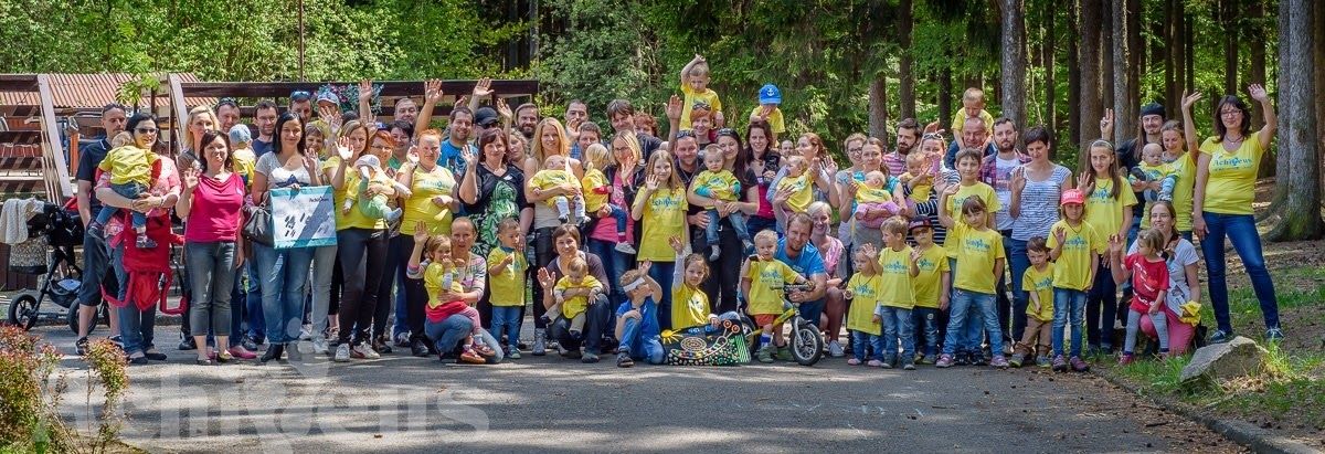 _MWP2161wtm _MWP2161wtm