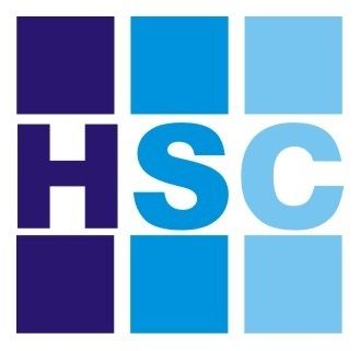 hsc-logo2
