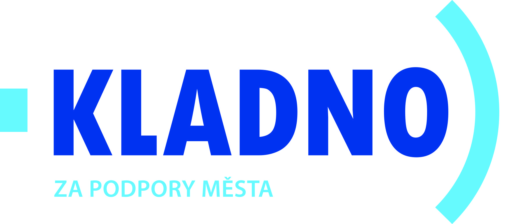 KLADNO-Za-podpory-města