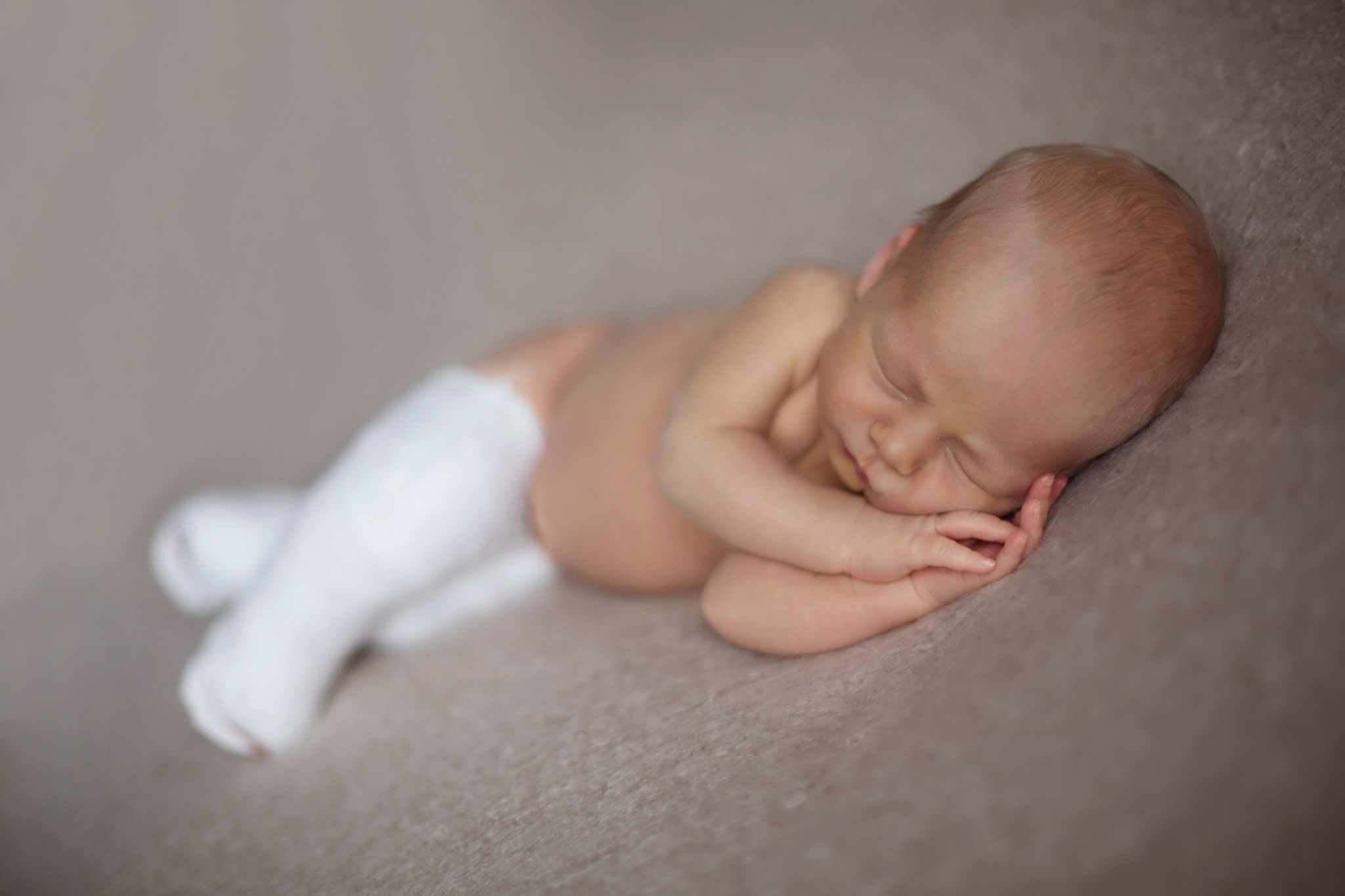 ponsetiho-metoda-sadrovani-pec ponsetiho-metoda-sadrovani-pec