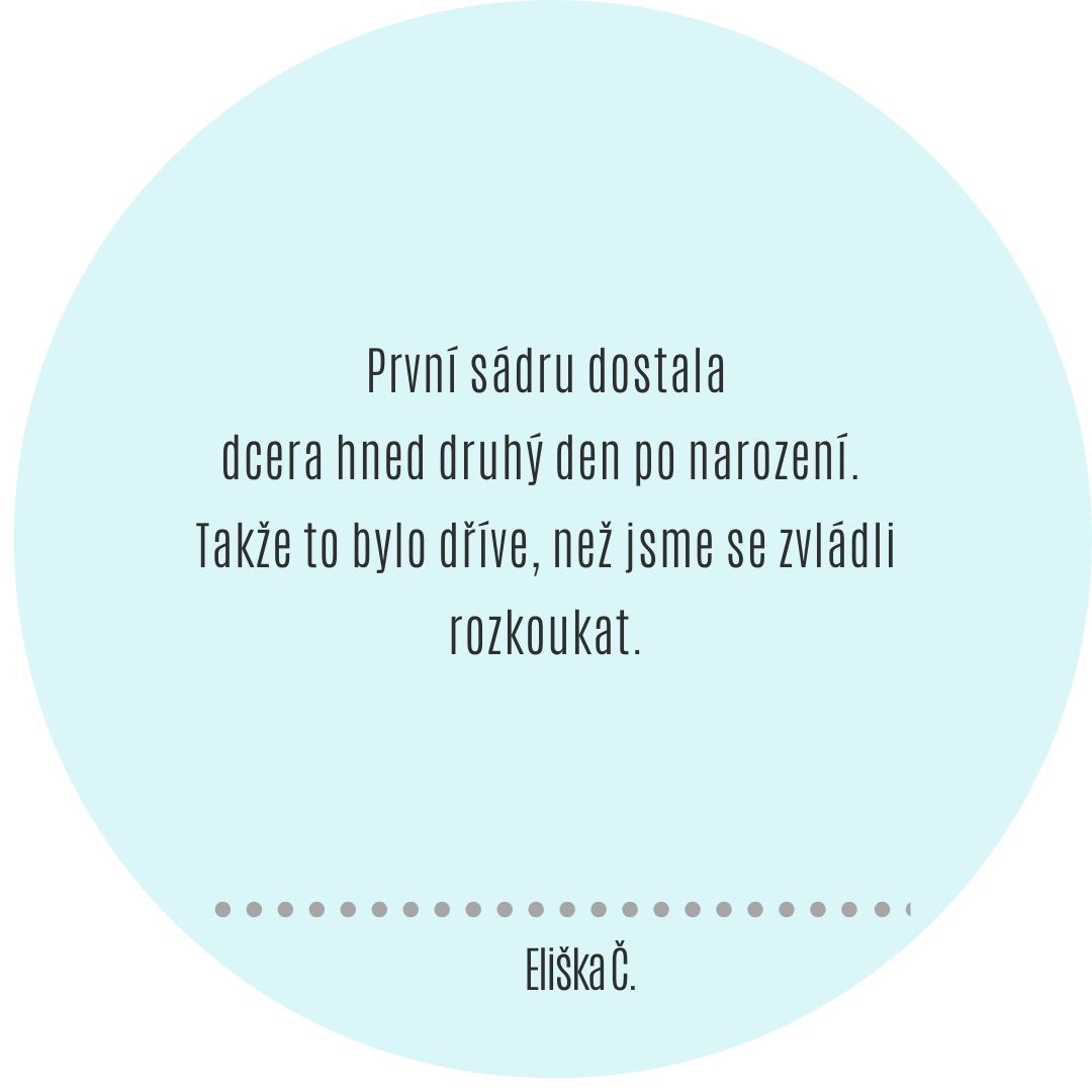 Zkusenosti rodicu Zkusenosti rodicu