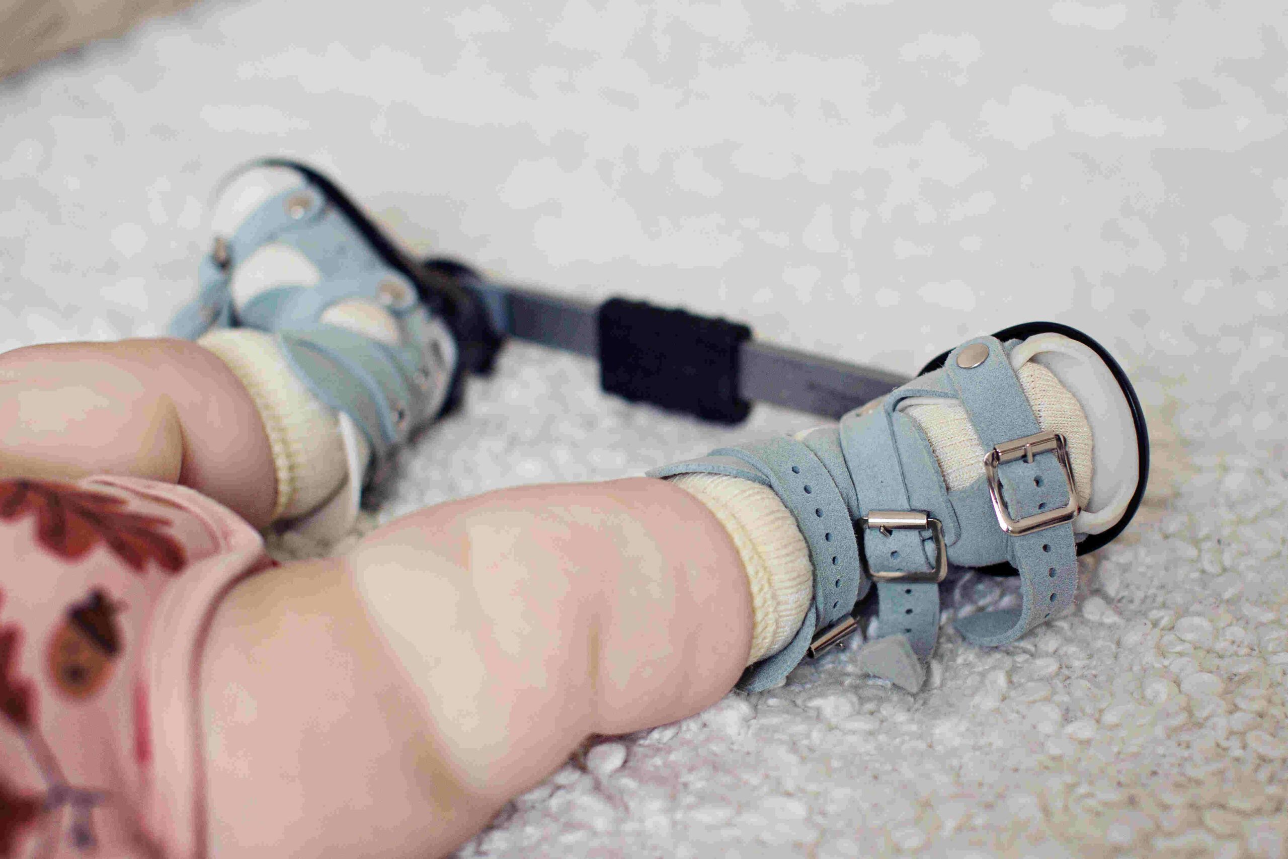 anna_stropnicka_schvaleno male anna_stropnicka_schvaleno male