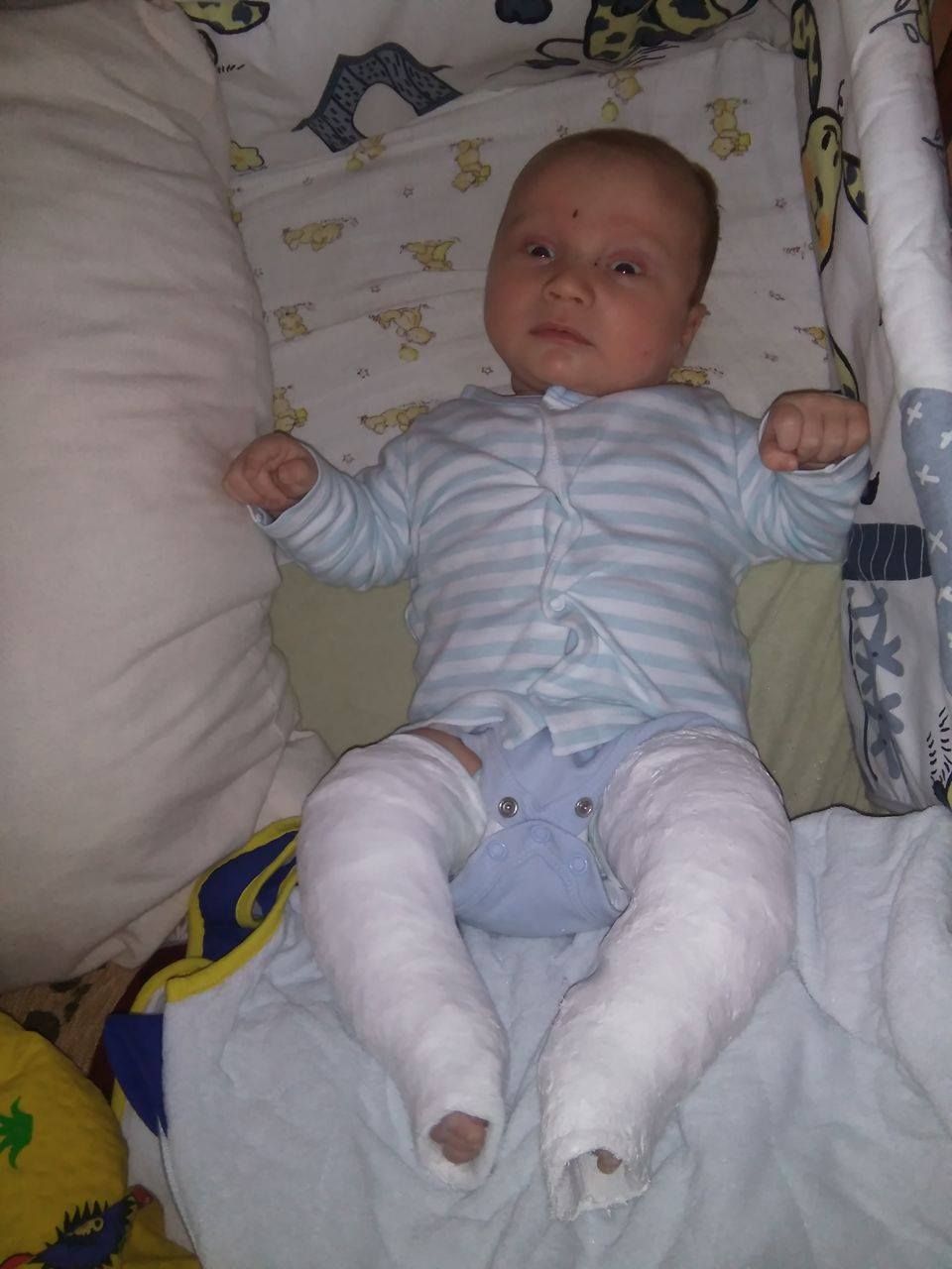 Michaela_Rozsypalova9 Michaela_Rozsypalova9