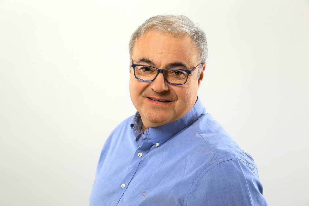 Martin-Zounar Martin-Zounar