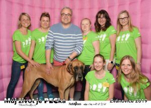 sraz_Zounar_1 sraz_Zounar_1