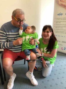 sraz_Zounar_2 sraz_Zounar_2