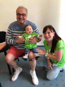 sraz_Zounar_3 sraz_Zounar_3