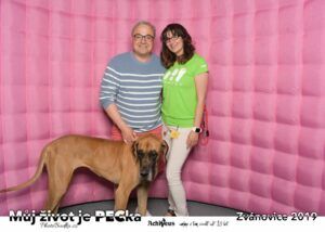 sraz_Zounar_4 sraz_Zounar_4