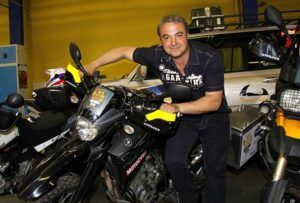 Zounar_moto Zounar_moto