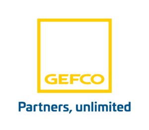GEFCO_Logo_SignVertiBleu_RVB GEFCO_Logo_SignVertiBleu_RVB