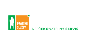 pražské služby_logo pražské služby_logo