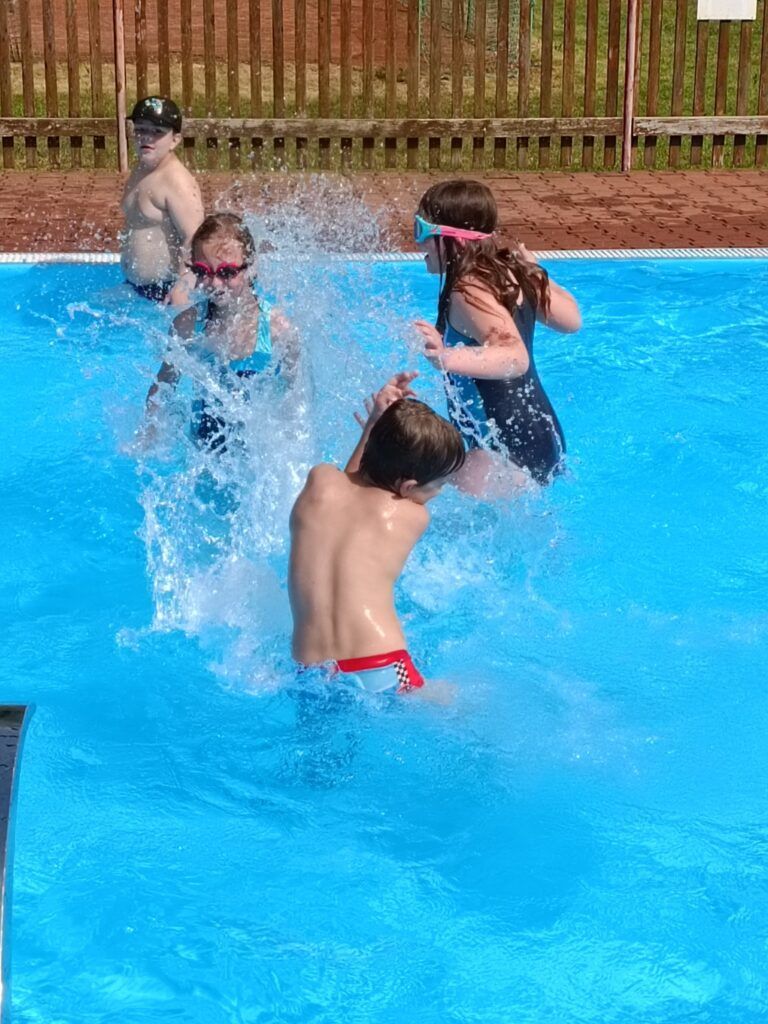 bazen_foto_1 bazen_foto_1