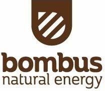 bombus_logo bombus_logo