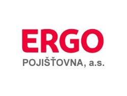 ergo-logo-e1496130200113 ergo-logo-e1496130200113