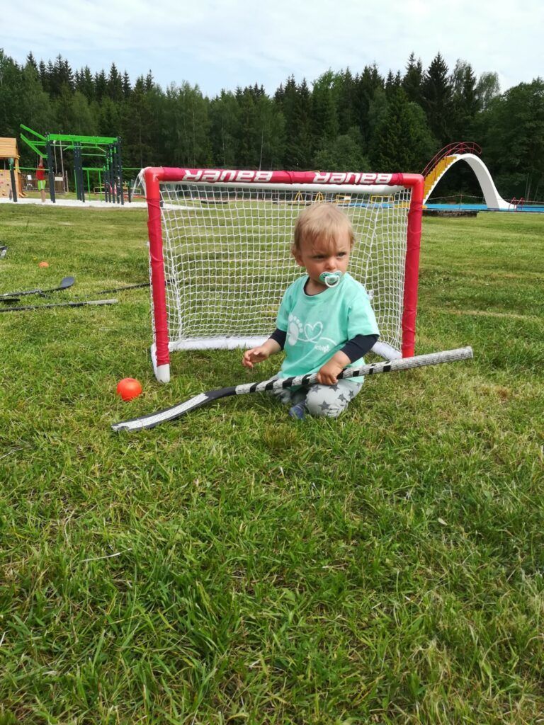 IMG_20220604_162354 dav