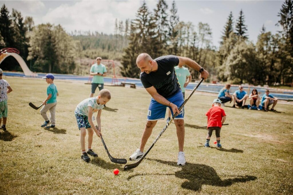 Novak_akce_foto_2 Novak_akce_foto_2