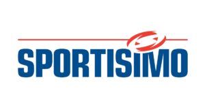 sportisimo_logo sportisimo_logo