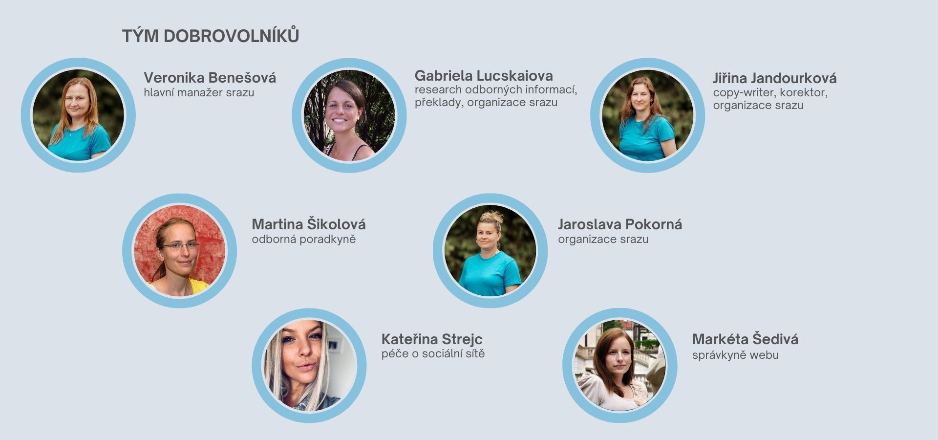 321062070_960414521588489_4615318830015426689_n 321062070_960414521588489_4615318830015426689_n