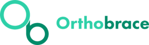 Orthobrace_web_headerlogo-300x92