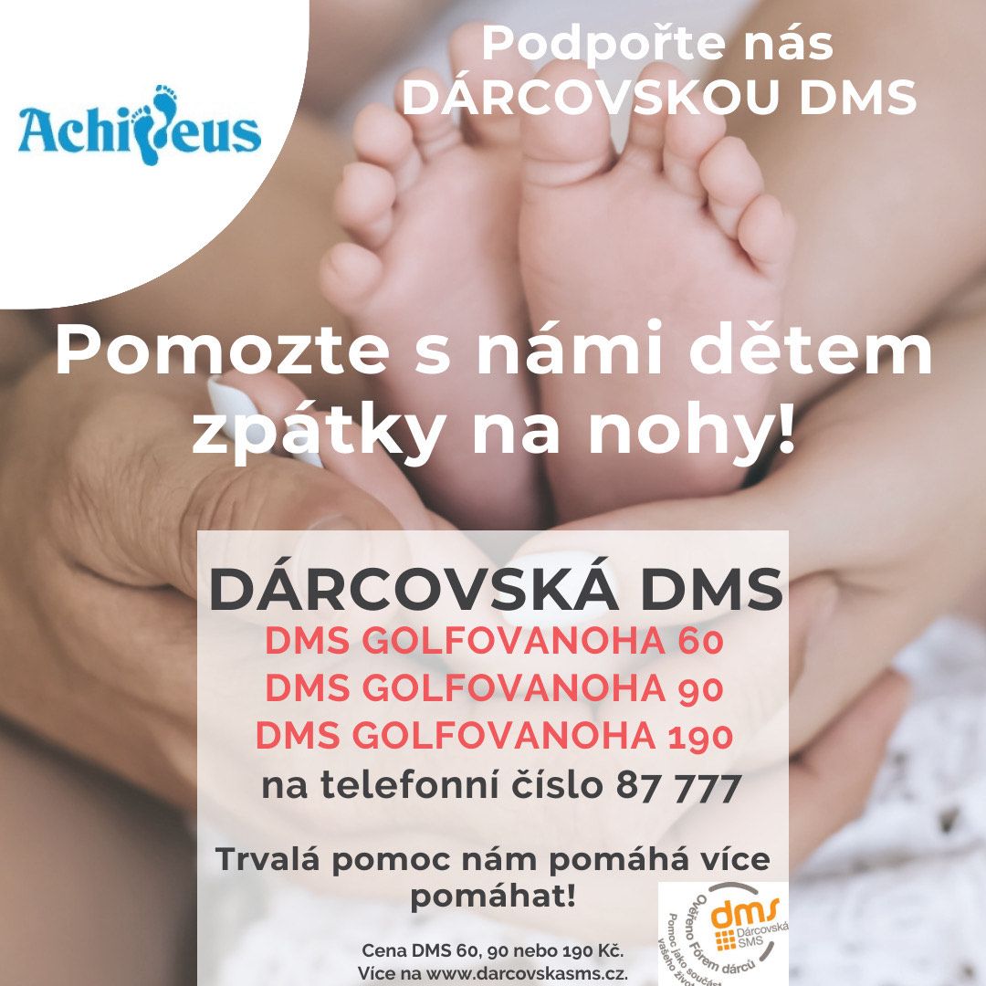 Image_20230514_155620_910 (1) Image_20230514_155620_910 (1)