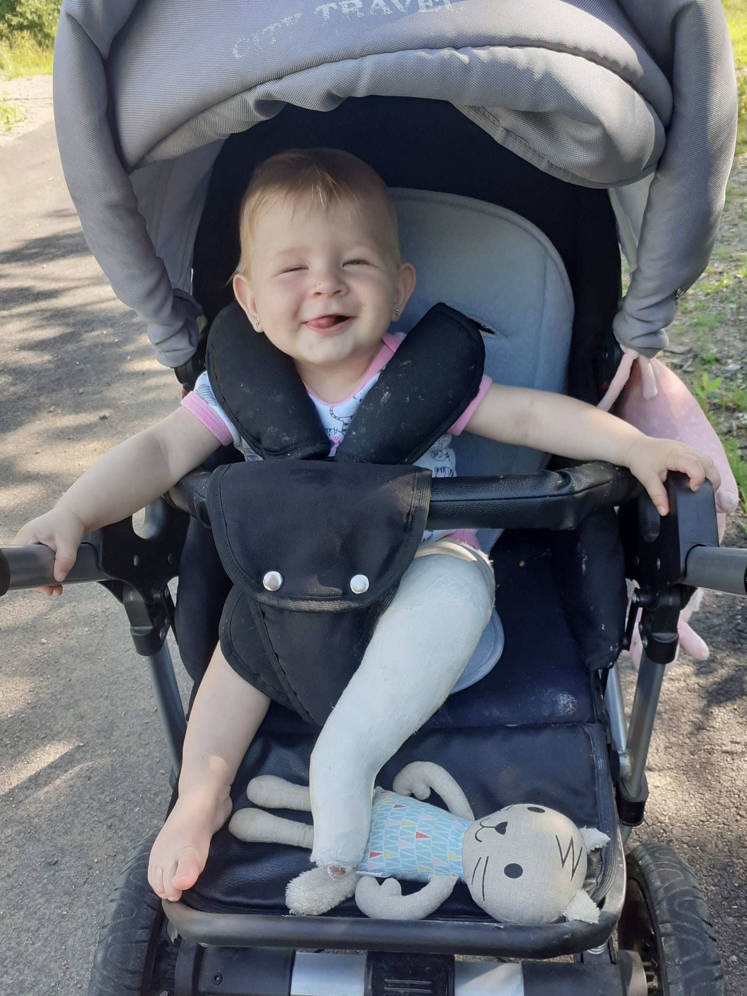 20200727_095549 20200727_095549