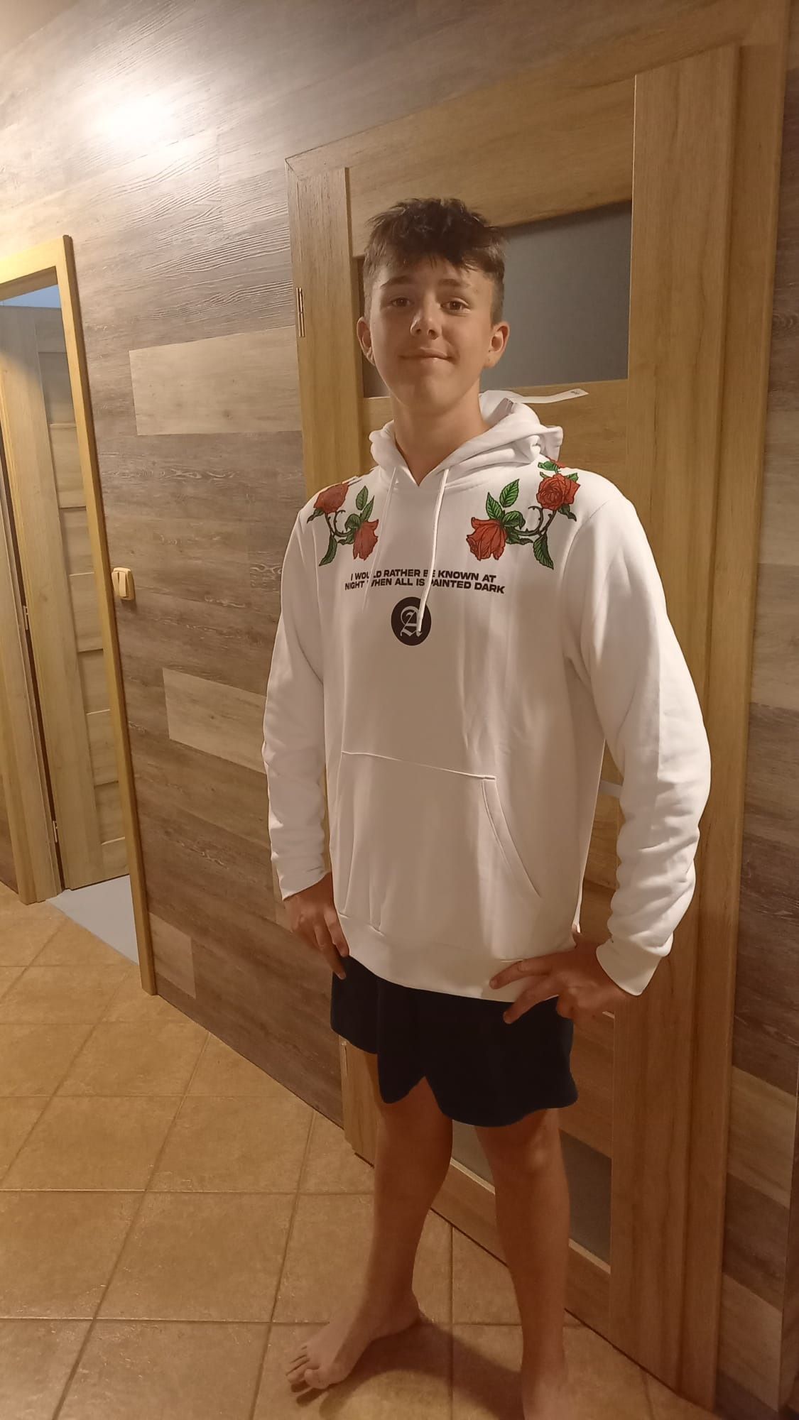 Adam_Seják_2 Adam_Seják_2