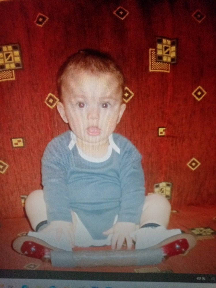 Adam_Seják Adam_Seják