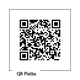 qr-code qr-code