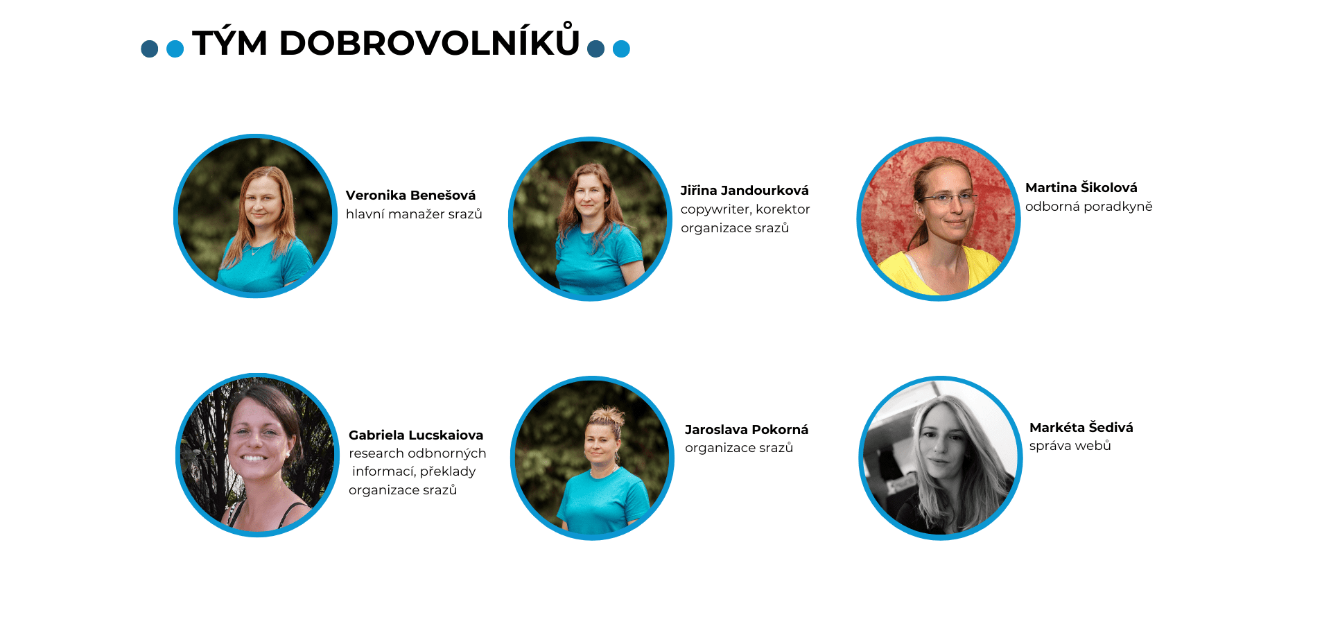 Kopie návrhu Team Achilleus Kopie návrhu Team Achilleus