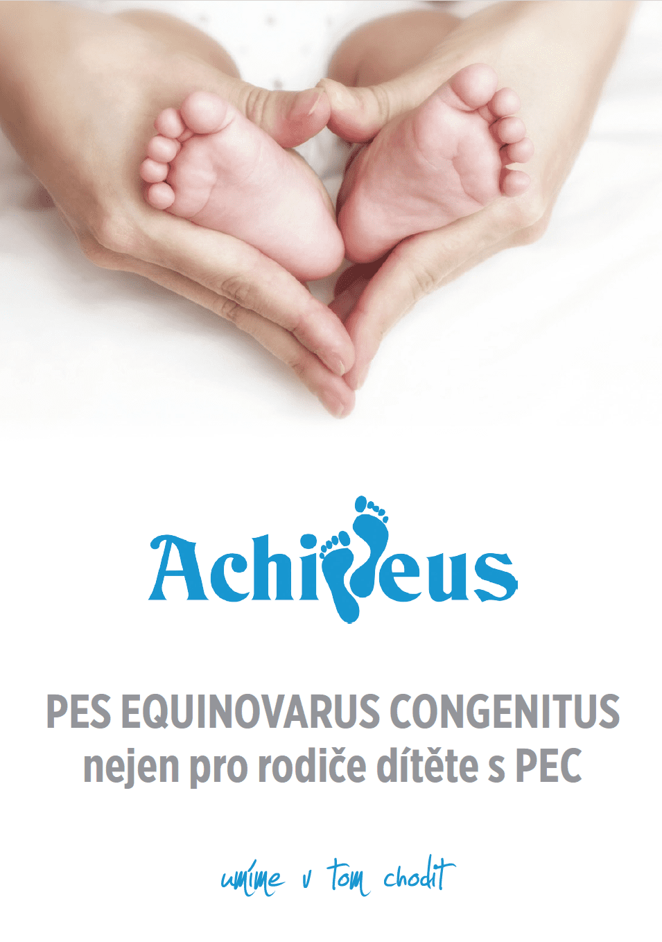 nejen pro rodiče dítěte s pec nejen pro rodiče dítěte s pec