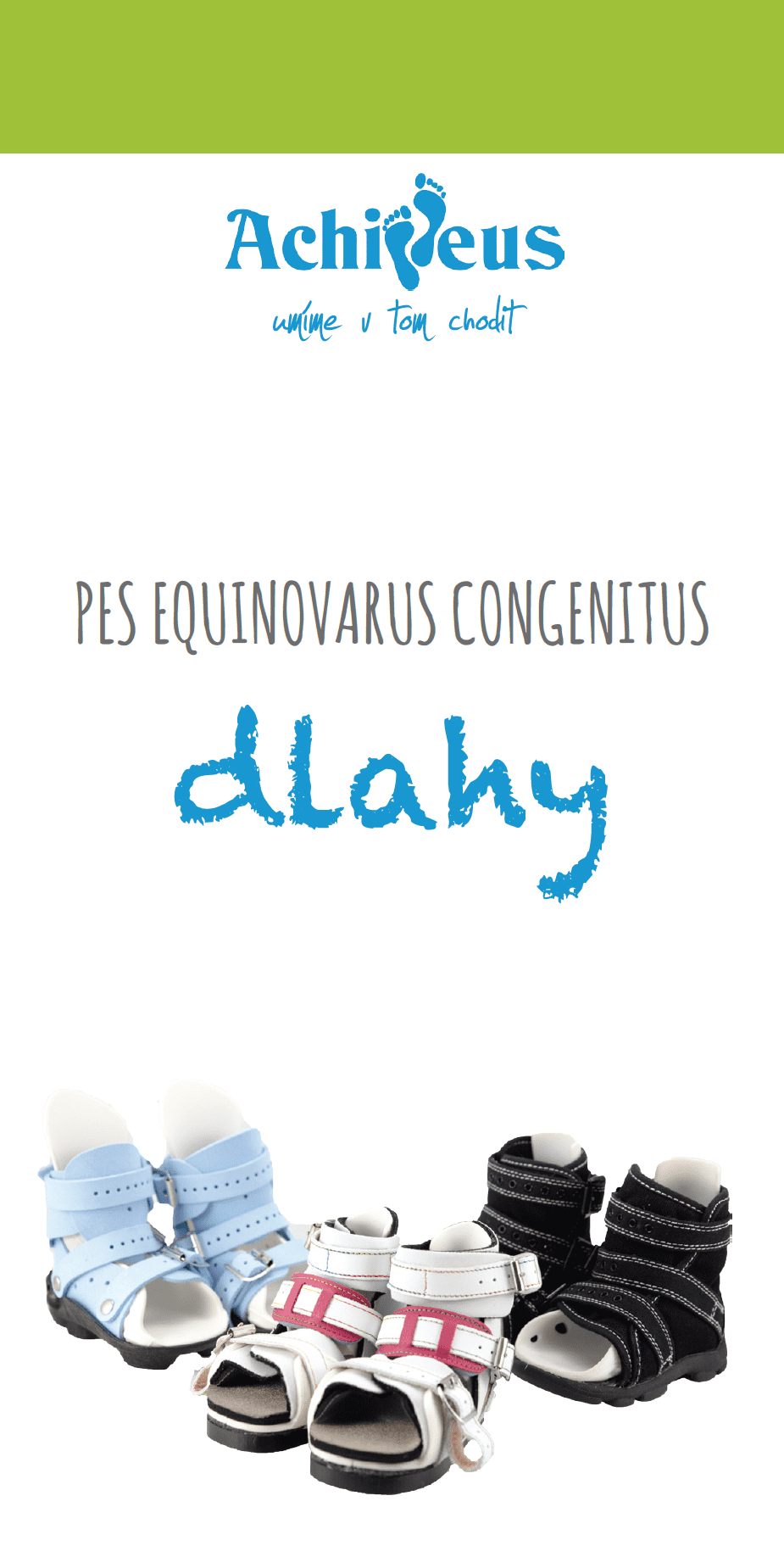 obrázek dlahy obrázek dlahy