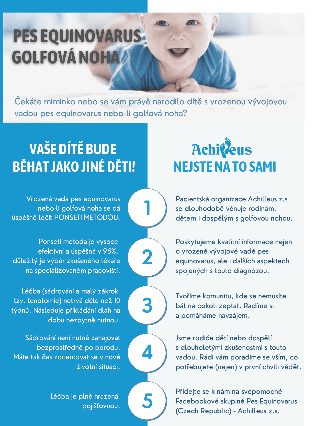 pro nastávající rodiče pro nastávající rodiče