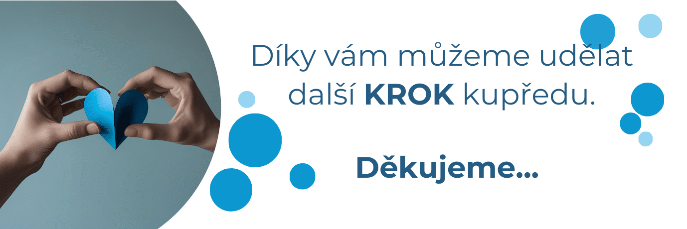 banner pomáhejte s námi (1378 x 460 px) banner pomáhejte s námi (1378 x 460 px)