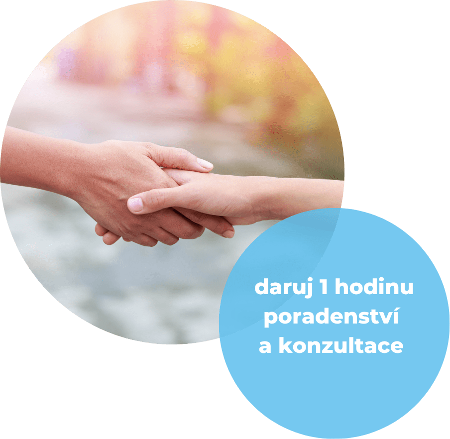 kamapň_poradenství kamapň_poradenství