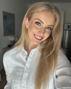 3EEF27FA-0F5E-4F97-849C-45AB8B41D339 3EEF27FA-0F5E-4F97-849C-45AB8B41D339