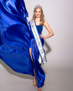 77957F83-6637-4290-9B6C-1D572C06CF7D (1) 77957F83-6637-4290-9B6C-1D572C06CF7D (1)