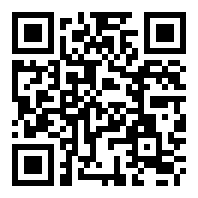 darujme-plat-portal-qr-kod darujme-plat-portal-qr-kod