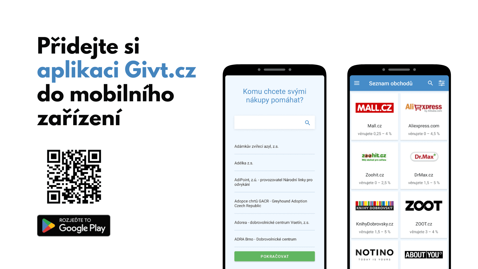 mobilni-aplikace-bila mobilni-aplikace-bila