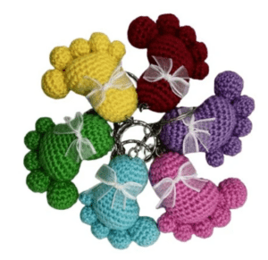 nožky-hackovane nožky-hackovane