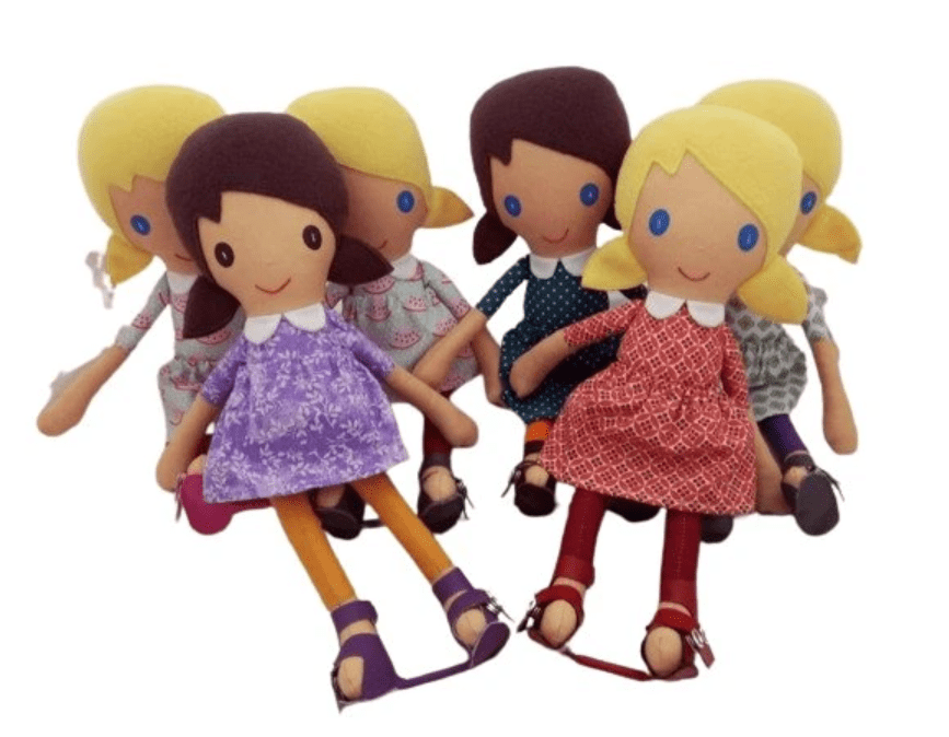 panenky_PEC panenky_PEC