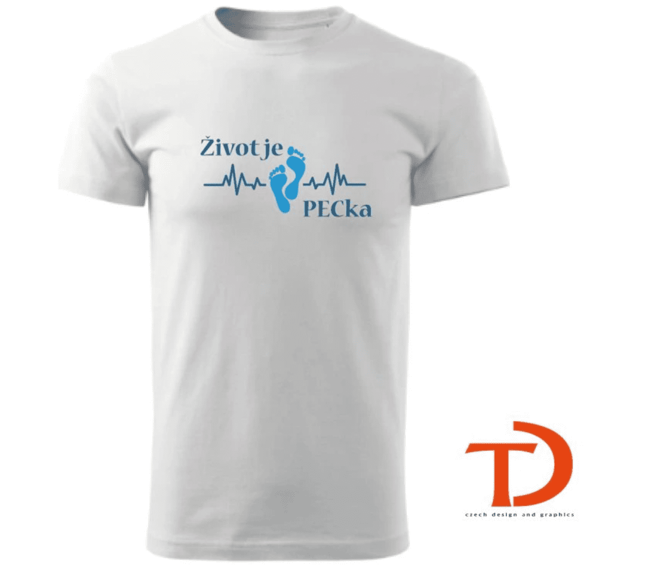 triko_pecka triko_pecka