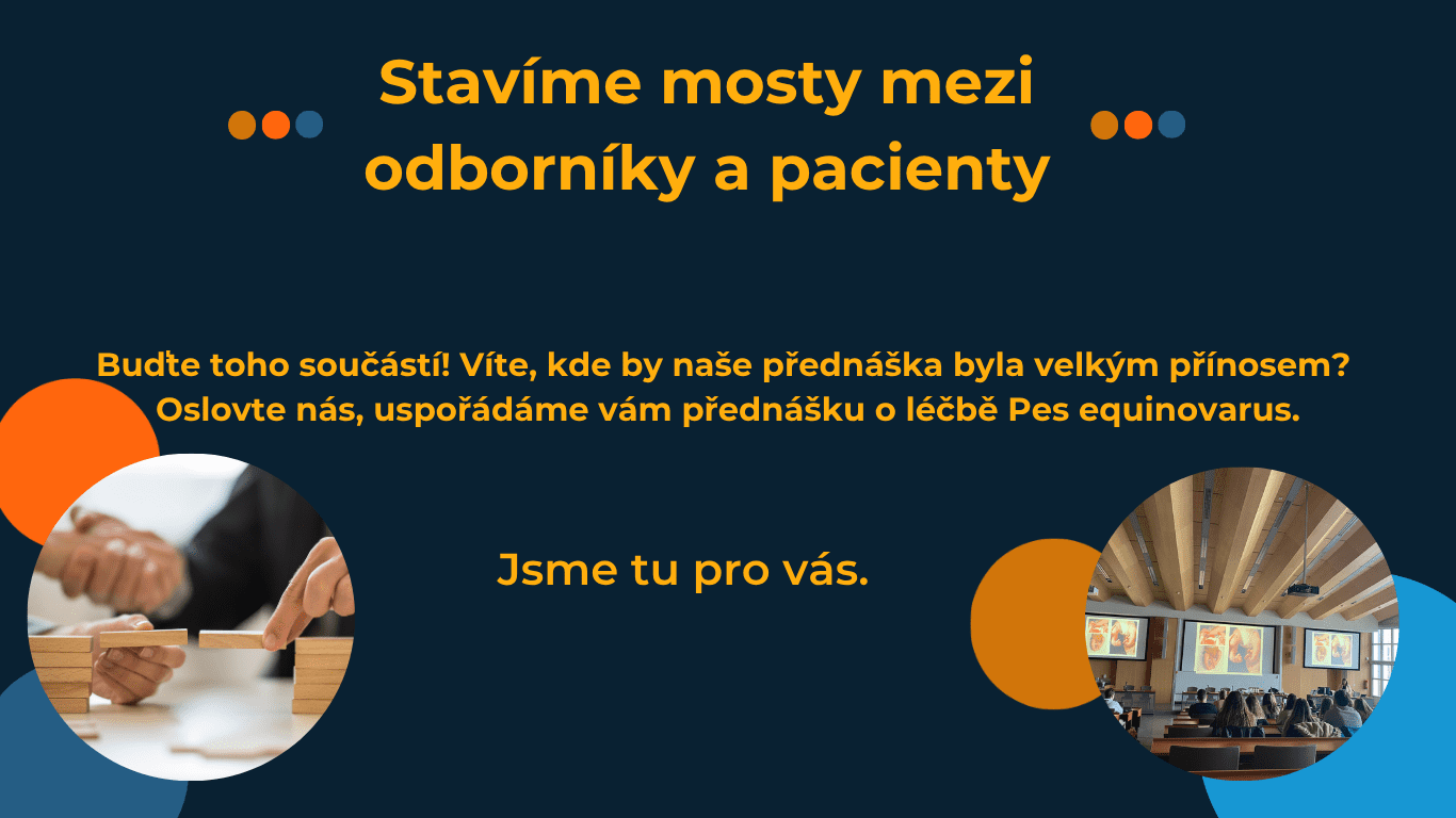 Kopie návrhu výzva k přednáškám