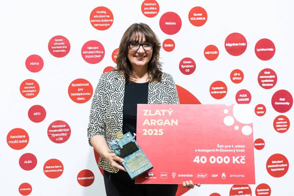 2025_Prulomovy-krok_1-misto_Achilleus-1024x683