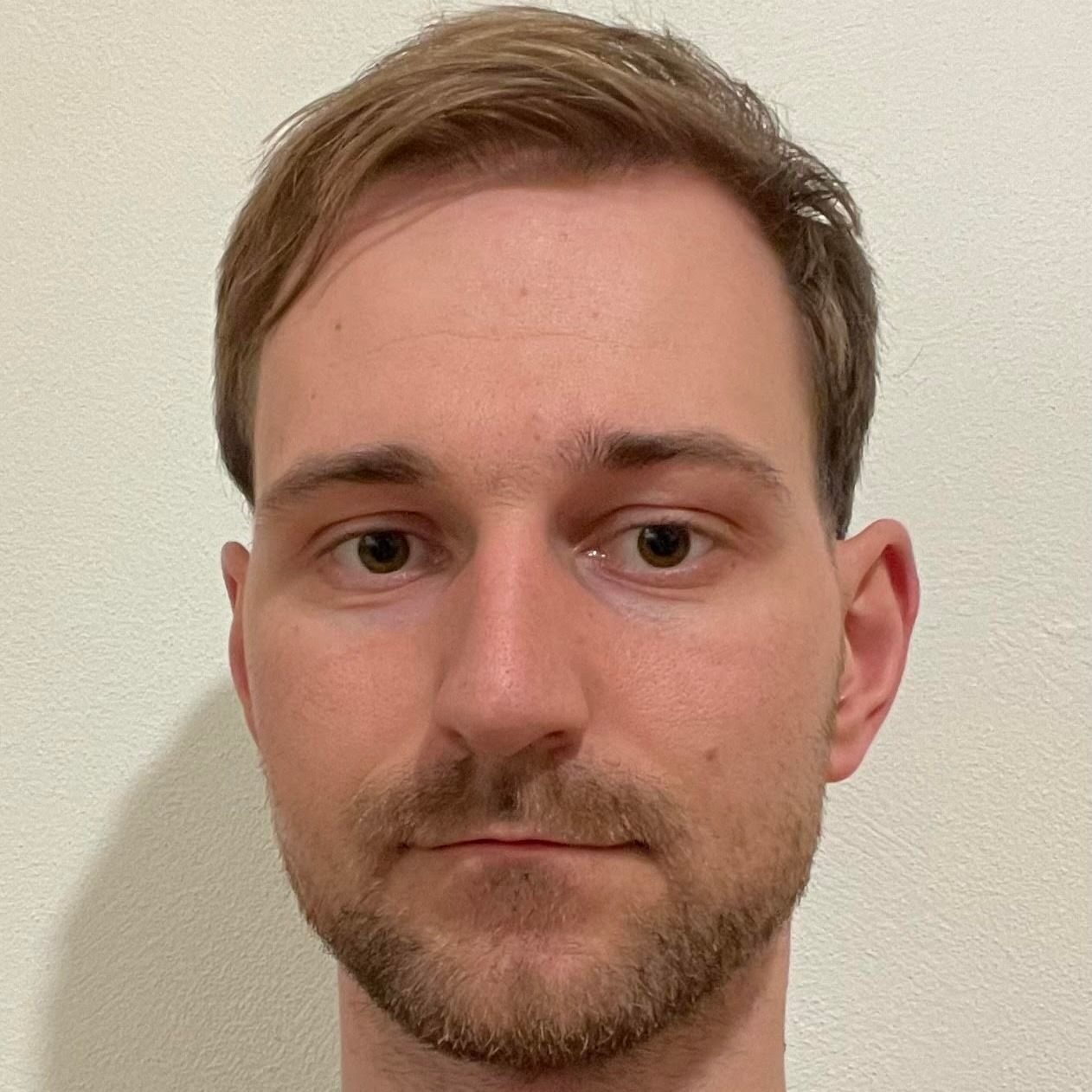 MUDR. PAVOL RENDEK MUDR. PAVOL RENDEK