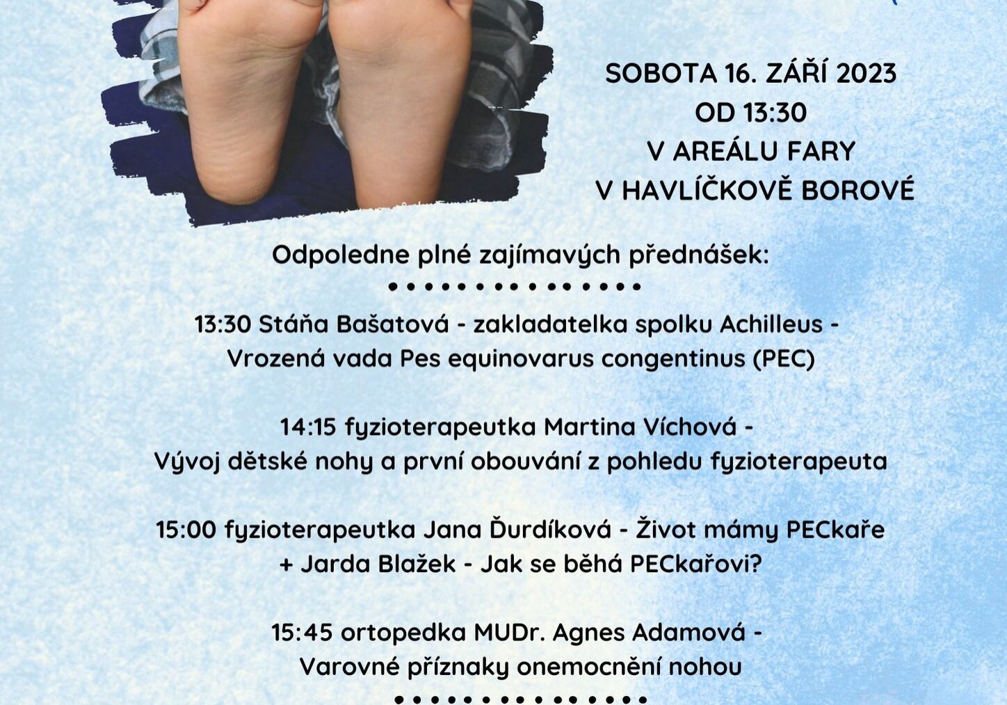 370350421_10220517157073671_5993885075744512827_n 370350421_10220517157073671_5993885075744512827_n