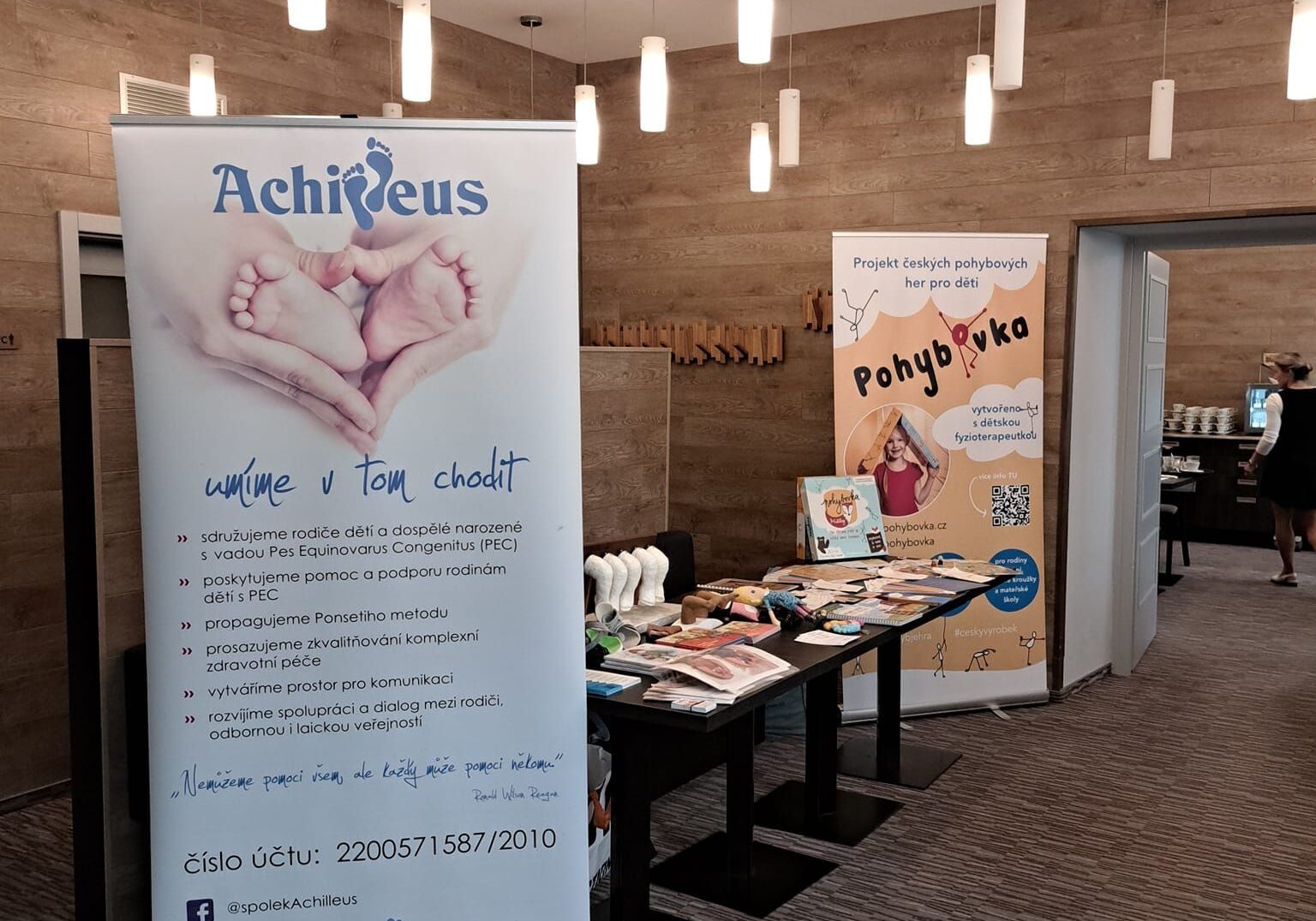 387736641_701608135329013_5758739232171918001_n 387736641_701608135329013_5758739232171918001_n