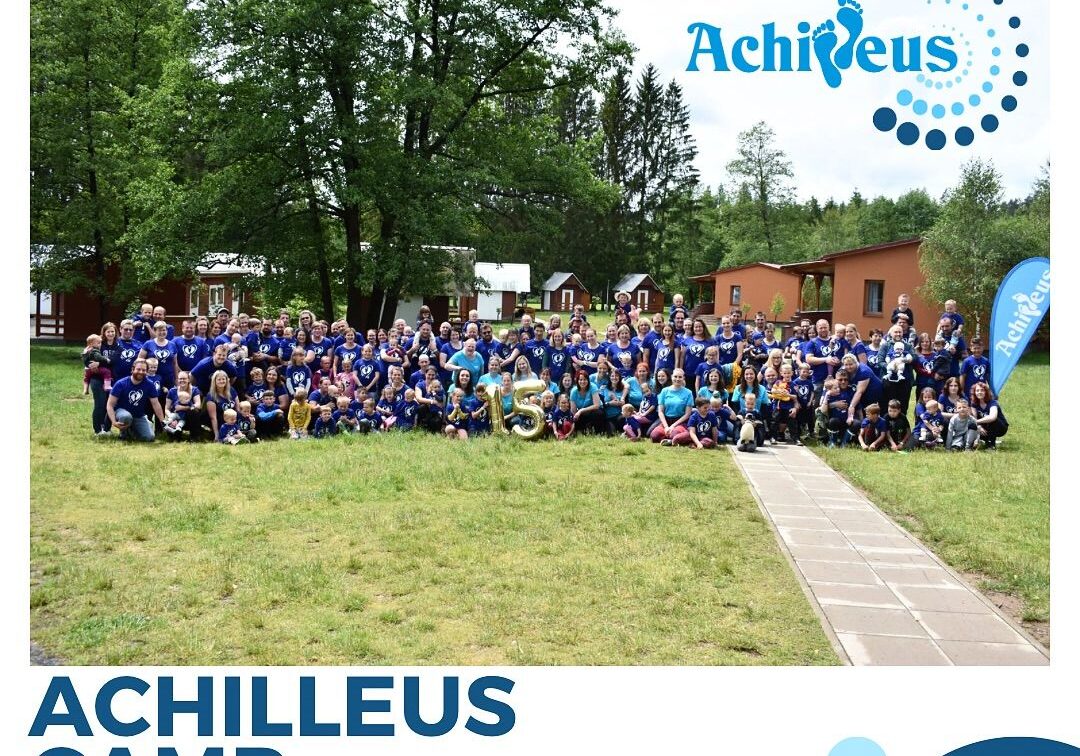 447458256_18251182975247980_1793270854766904118_n 447458256_18251182975247980_1793270854766904118_n