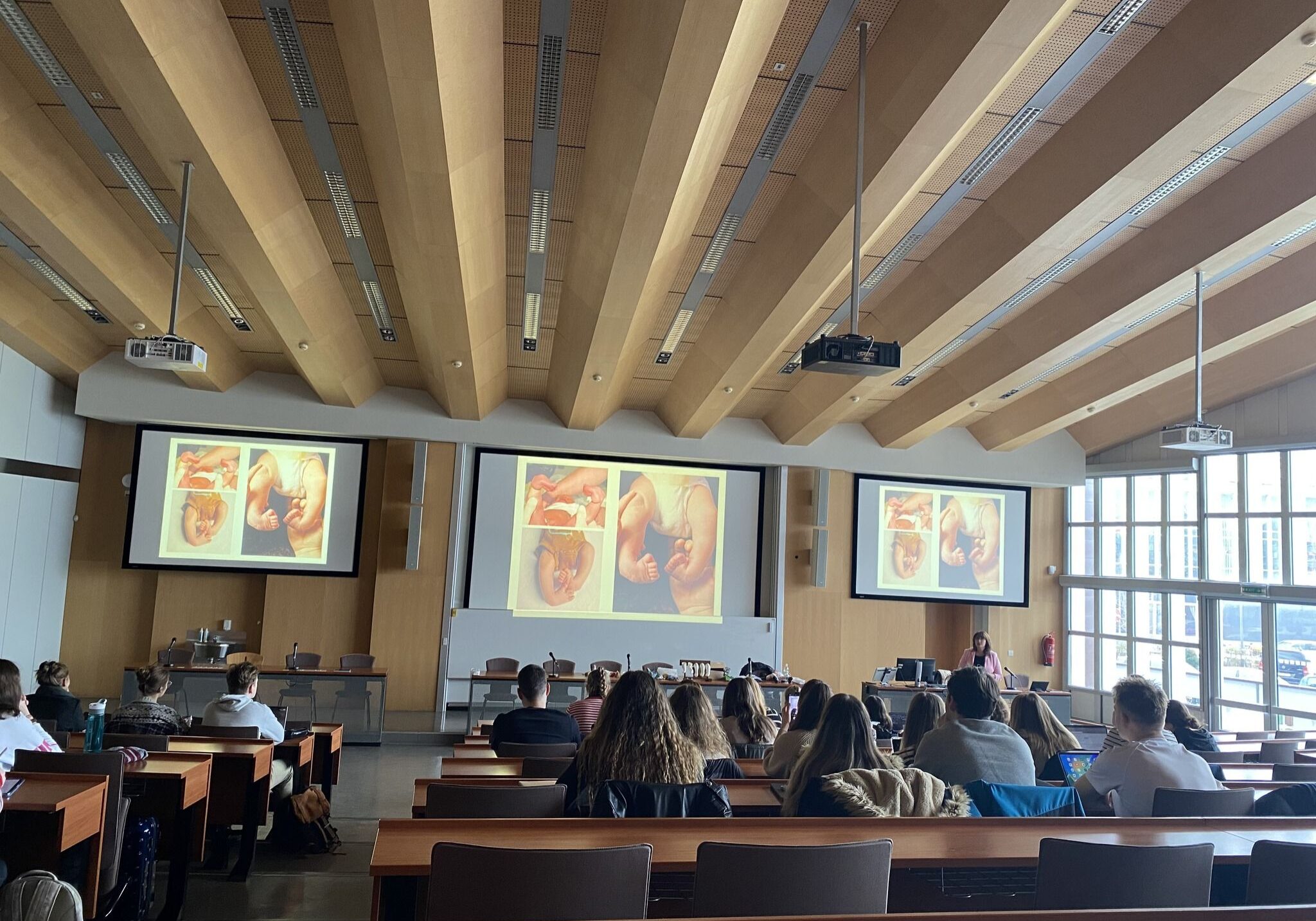 přednáška_odborná_ČVUT přednáška_odborná_ČVUT