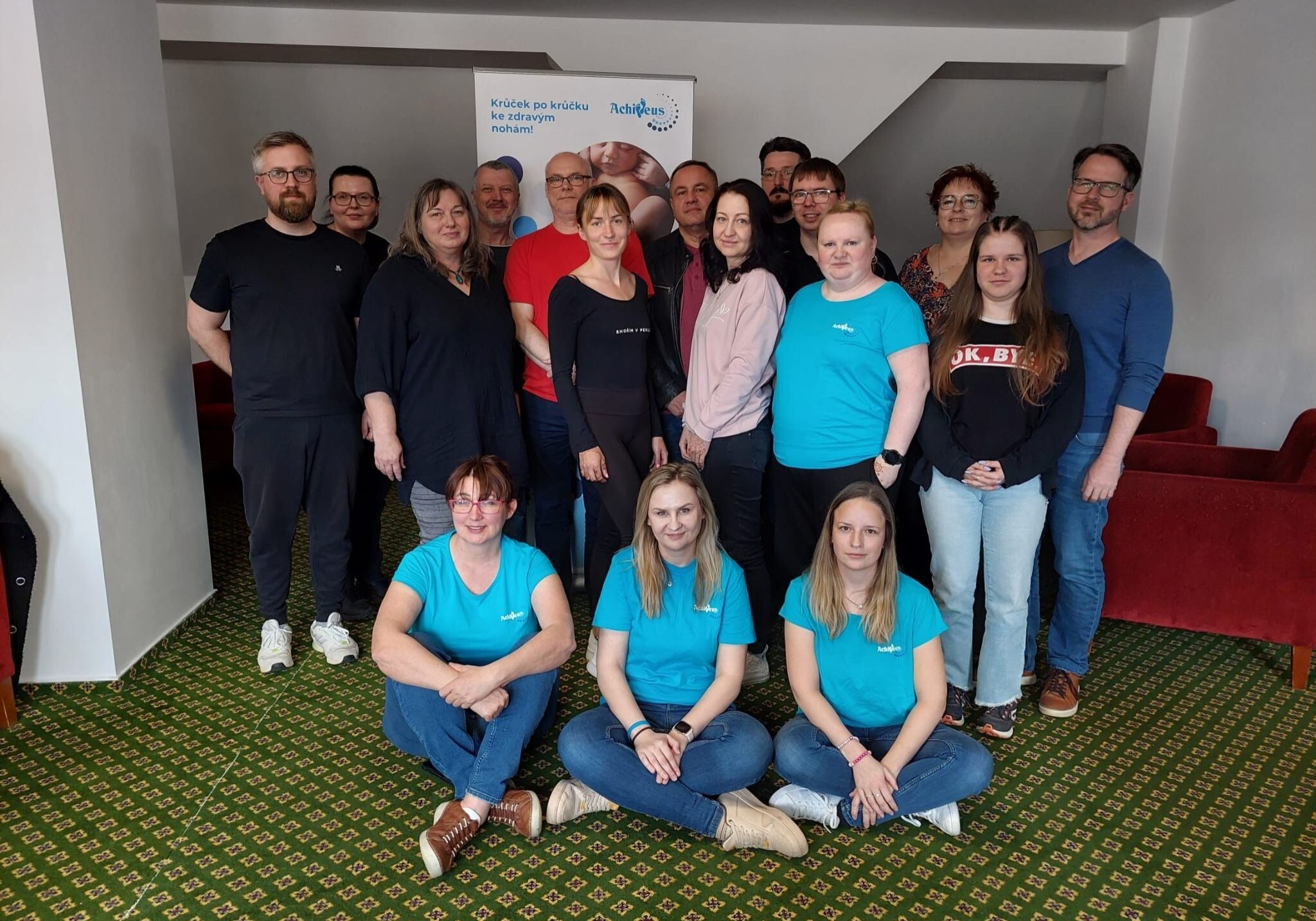 486666856-10223981308275286-3757069483020562679-n 486666856-10223981308275286-3757069483020562679-n