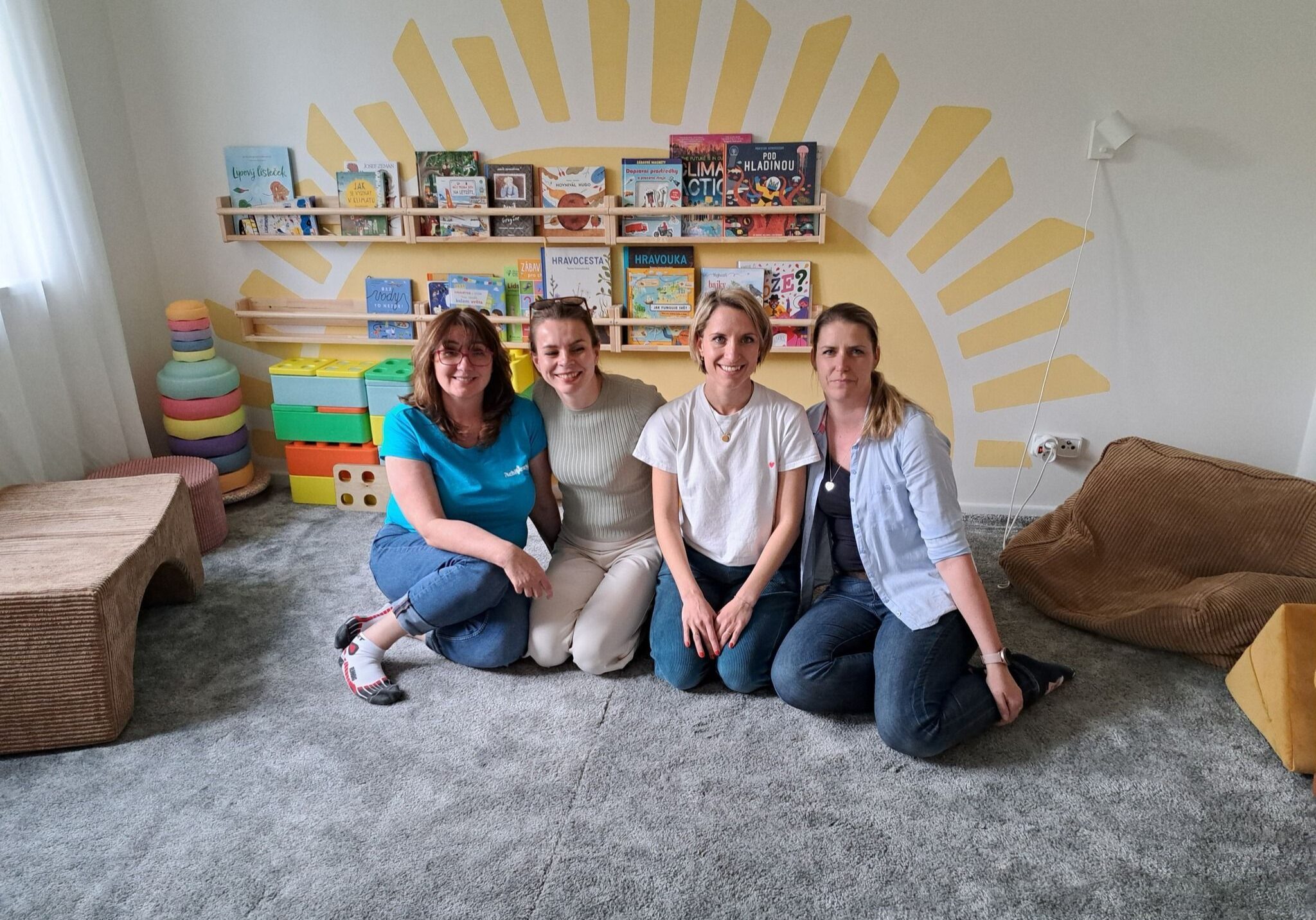 490812177-10224185091209732-3367319890208690648-n 490812177-10224185091209732-3367319890208690648-n